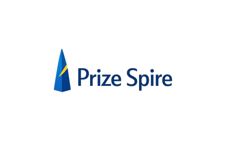 Prize Spire